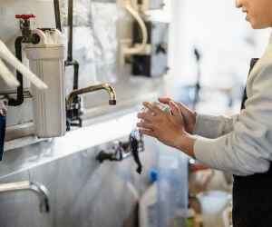 About Tankless Water Heater Installation Pros Brockton, MT